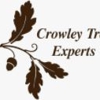 Crowley Tree Experts, Inc. gallery