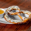 Uncle Mick's Bar & Grill - Bars