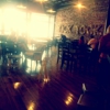 Grassroots Coffee Company gallery