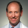 Dr. David William Baron, MD gallery