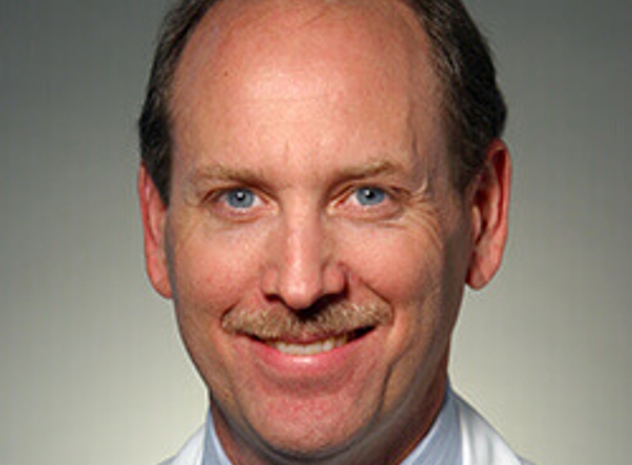 Dr. David William Baron, MD - Cambridge, MA