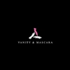 Vanity & Mascara gallery