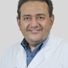 Nilesh D. Patel, MD gallery