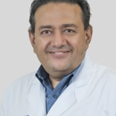 Nilesh D. Patel, MD