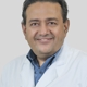 Nilesh D. Patel, MD