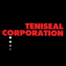 Teniseal Corporation - Road Building Contractors