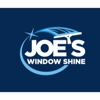 Joe's Window Shine gallery
