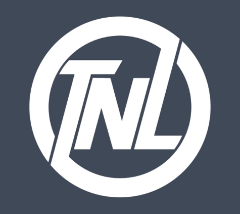 TNL Car Title Loans - Fullerton, CA