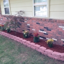 The Grass Clipper, LLC - Landscaping & Lawn Services