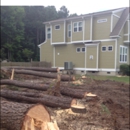 Nance Clearing & Grading - Tree Service