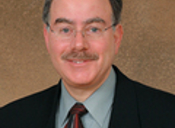 Steven W Papish, MD - Morristown, NJ