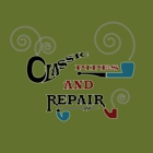Classic Pipes and Repair