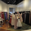 Lulu's Bridal Boutique - Bridal Shops