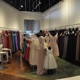 Lulu's Bridal Boutique