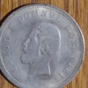 Trader Mike's Coins gallery