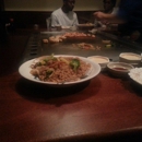 Kobe Japanese Steakhouse & Sushi Bar - Japanese Restaurants