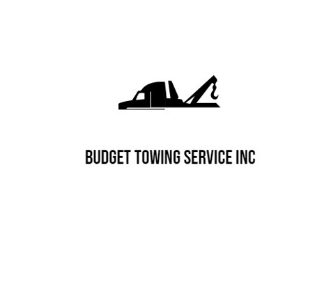 Budget Towing Service - Long Beach, CA