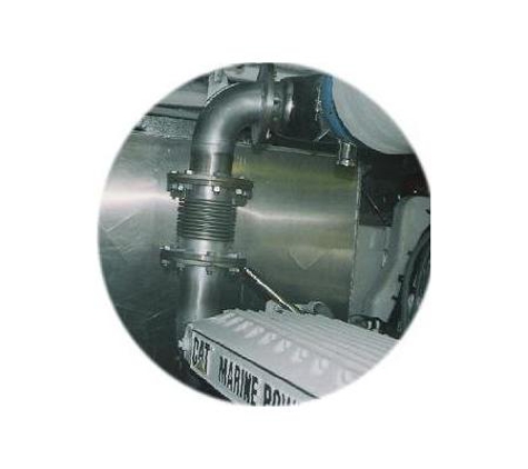 Nelson Exhaust (QLD) Pty Ltd - Rocklea, QLD
