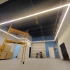 360 Repair Techs Inc gallery
