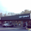 Sherwin-Williams Paint Store gallery