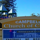 Campbell Church of Christ - Church of Christ