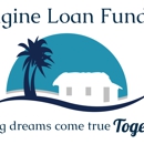 Imagine Loan Funding - Real Estate Loans