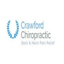 Crawford Chiropractic - Chiropractors & Chiropractic Services
