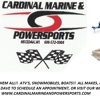 Cardinal Marine and Powersports gallery