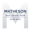 Don & Jenny Matheson, REALTORS | Matheson Real Estate Team gallery