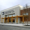 Rei gallery