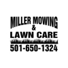 Miller Mowing & Lawncare gallery