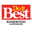 Edgewood Do It Best Hardware - Hardware Stores