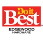 Edgewood Do It Best Hardware