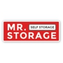 Mr Storage