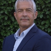 Don Alderman - Financial Advisor, Ameriprise Financial Services gallery