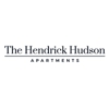 The Hendrick Hudson gallery