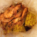 The Boiling Crab - Seafood Restaurants