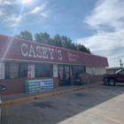 Casey's General Store