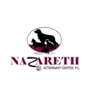 Nazareth Veterinary Center