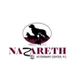 Nazareth Veterinary Center PC