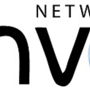 Envoi Networks, Inc.