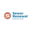 Sewer Renewal Specialists, LLC gallery