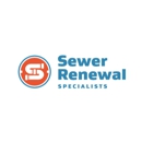 Sewer Renewal Specialists, LLC - Sewer Contractors