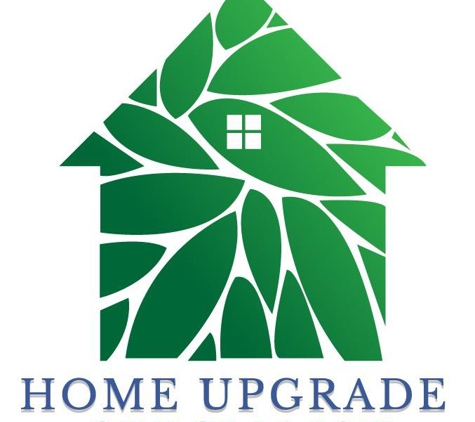 Home Upgrade Specialist Inc. - Los Angeles, CA