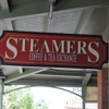 Steamers Bakery & Cafe gallery