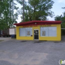 Alabama Title Loans, Inc. - Alternative Loans