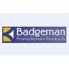 Badgeman Promotional Products gallery