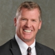 Edward Jones - Financial Advisor: Scott Oostdyk, AAMS™