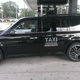 Louisiana's Finest Taxi & Transportation Service