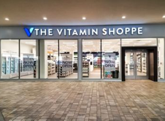 The Vitamin Shoppe - Honolulu, HI